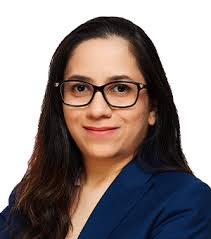 Meet the Trilegal Team: Our People, Our Strength