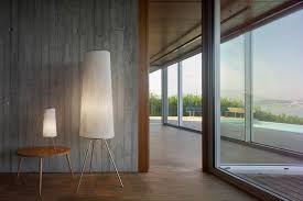 Ura Ur03 By Arturo Alvarez Floor Lamp Floor Lamp Design Lamp Decor