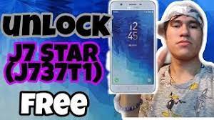 Z3x pro 43.7 new update added over 130 function(s) to 84 model(s): Unlock J737t1 J7 Star Free Sin Creditos 2020 Youtube