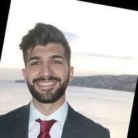 300+ "Cioffi" profiles