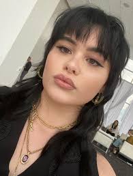 Check out these 25 modern and cool even at the height of popularity, the mullet haircut was not for the timid. The Mullet Is The Huge Celeb Hair Trend We Never Saw Coming Beauty Crew