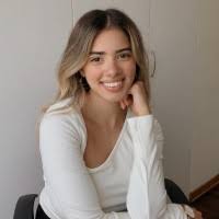 21100+ "Marilu" profiles