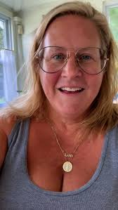 Freddie: A true original. Over the last month, the thing that has comforted  me the most are the memories of music and laughter. And there are many. My  mom said to me