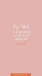 Customize and personalise your desktop, mobile phone and tablet with these free wallpapers! Aesthetic Iphone Aesthetic Wallpaper Bible Verse Christian Aesthetic In 2020 Christian Quotes Wallpaper Jesus Wallpaper Bible Quotes Wallpaper Free Wallpaper Nature