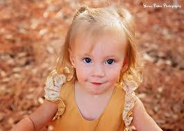 Sheree Parker's Instagram, Twitter & Facebook