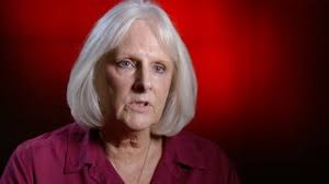 Angelina Hamrick Kills Husband Jason: Why?