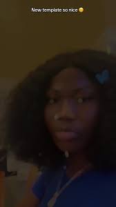 Ife Etinyere Chukwu Noba Aka Cap Cut