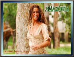 смотреть дикий ангел все серии подряд в хорошем качестве Amazoniya Amazonia Vse Serii Na Russkom Yazyke Smotret Onlajn Brazilskij Serial Amazoniya Amazonia Vse Serii