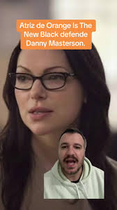 Robin Collette Masterson