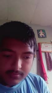 anuppuri951)'s videos with original sound