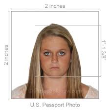Create a new document with given settings. Passport Citizenship And Visa Photos Printed And Guaranteed Accepted From Passport Photo Now