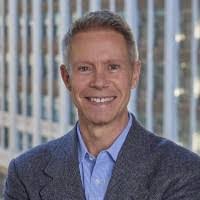 Todd Ash's Instagram, Twitter & Facebook