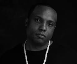 Meet Our Songwriters