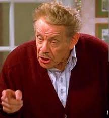 Best TV Sitcom Dads of the 1990s