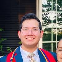 40+ "Daniel Aldaco" profiles