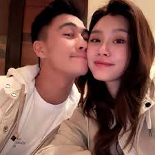 Inside the Ho Family Scandals: Mario Ho Denies Affair as Dynasty Drama  Deepens