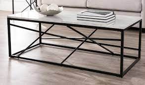 Explore the wide spectrum of black and white lacquer coffee table options on alibaba.com and save money while purchasing them. 7 Black And White Coffee Tables For A Modern Living Room Cute Furniture