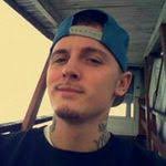 Sean Boughner's Instagram, Twitter & Facebook