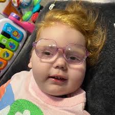 The Bloody Long Walk