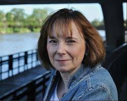 Waterline Waters to dive into the dark side in Batavia