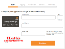 We did not find results for: Ashley Furniture Credit Card Review 2021 Login And Payment