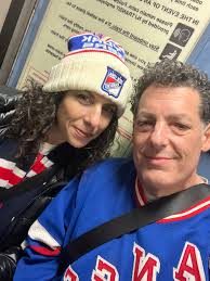 Rachel Castor (@button112372)