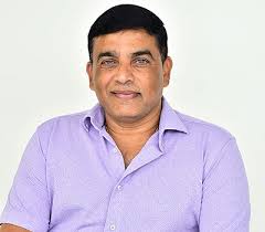Dil Raju Movies, News, Photos, Age, Biography
