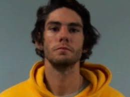 Leesville Police Department