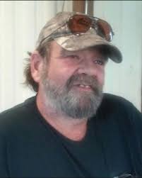 James Boyce Germany, Sr. Obituary August 3, 2025