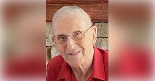 Search Troy Fields Obituaries and Funeral Services