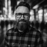 400+ profils pour “Rich Vincent”