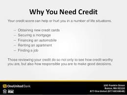 To determine your credit utilization ratio, add up the balances on your revolving credit accounts (such as credit cards) and divide the result by your total. The Power Of Credit