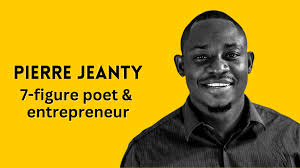 Click Testing" for Authors A2