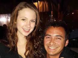 Fundraiser for Stacy Brownfield by Thomas McFadden : Brownfield Family  Medical Fund