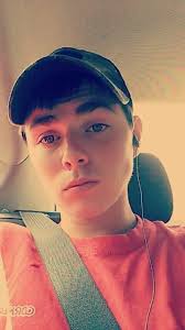 Posting for Daniel Driggers. I am Daniel Driggers, and I am the son of  Jasper Driggers and Elisabeth Hall. In high school, I was the treasurer of  FFA. In the future, I