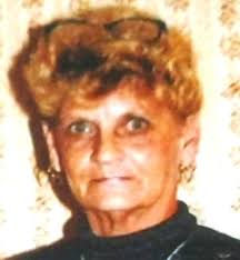 Faye Reisher Obituary