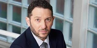 Terry Chadwick's Instagram, Twitter & Facebook