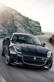 Maybe you would like to learn more about one of these? Jaguar Super Car Wallpapers For Android Apk Download