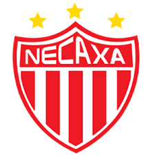 Club Necaxa Kits 2020 Dream League Soccer Mexican Soccer League Club America League