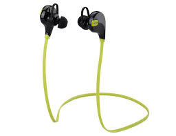 Mpow Swift Bluetooth 4 0 Des Intra Auriculaire Pas Que Pour Les Sportifs Amazones
