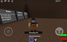 Game Review Meme Simulator 3d Roblox Amino