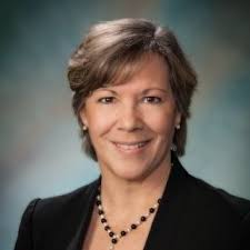 Gail Eagle Email & Phone Number