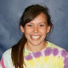 Shelby Carter's High School Career Home