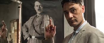 Thomasin McKenzie cast in Taika Waititi's Jojo Rabbit