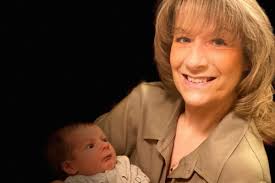 Fundraiser for Debbie Olson by Tara D Olson : Recovery for Debbie Olson