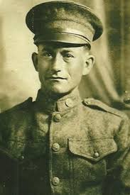 Cornelius Harnett Stallings (1888-1960)