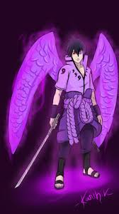 Interesting version of sasuke susanoo anime naruto, sasuke uchiha, manga anime, susanoo naruto. Discover The Coolest Sasuke Uchiha Six Paths Susanoo Mode Fan Art By Me This Is Entirel Naruto Uzumaki Hokage Naruto Shippuden Anime Sasuke Uchiha Sharingan