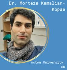 Beyond Ultra-wideband Optical Communications