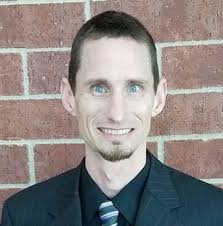 Band & Guard Directors