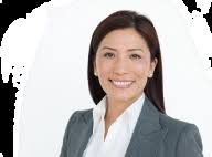 IN RE: BLUE CROSS BLUE SHIELD ANTITRUST LITIGATION MDL 2406 (2023)